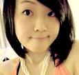 gracemiao