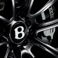 BENZR350