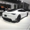 YuehFeng777