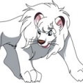 King0960