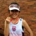 linchiu