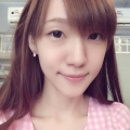 alice7132