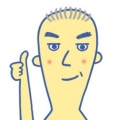 Mr. BaiCa