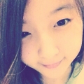 yuningning