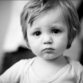 senchen