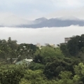 t0670675011