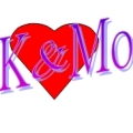 LoveMo