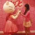 lumiprincess