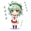 NagatoYuki