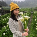 潔西卡小卡