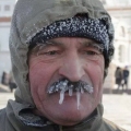 Jevorsky