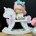 雅雅5734