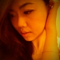 mariebabe