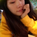 蔚小樂