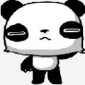 favio