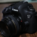 ckw7a5