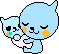 tnyiho