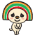 nerochat