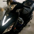 明明鴻