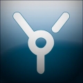 indigofeather