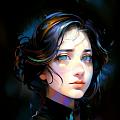 ~Winona~
