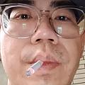 鮮煎厚鯊