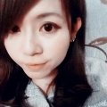 無敵魚丸