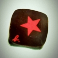 Kino1977