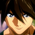 heero03310
