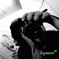 byuann