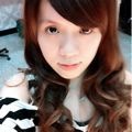 ﹋漾漾＊