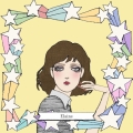 elaine1053