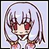 KAZE.M