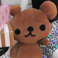 痘子妹妹