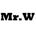 xwest