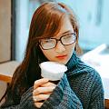 都被用了阿