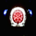 YAMAHAGTR