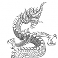 支秉凡