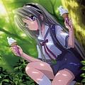 yuriko_77