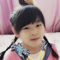 biti920
