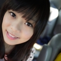 Cammie Tai