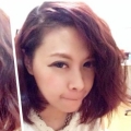 justpink0324