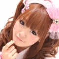 Akibaby