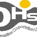 DrHong