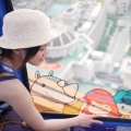 なお