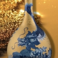 積穗王