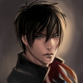 xanxuslf21234