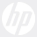 HP Taiwan