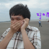 阿頭1736