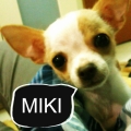 SKY_wow